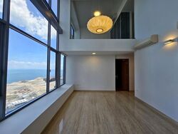 Altez (D2), Apartment #618967931